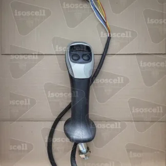 7300546, BOBCAT RIGHT JOYSTICK