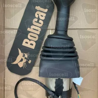 7023150, BOBCAT LEFT HAND JOYSTICK