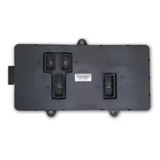 6672349, BOBCAT Controller