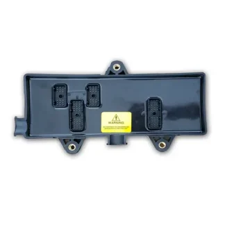 6682421, BOBCAT Controller