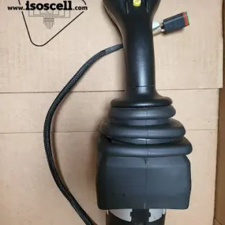 6697905, 100271, BOBCAT RIGHT HAND JOYSTICK