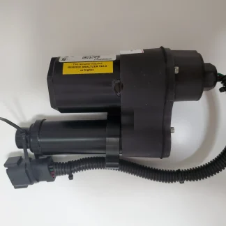 7101672, BOBCAT Actuator
