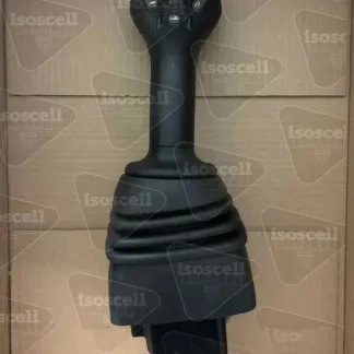 7266825, BOBCAT LH joystick