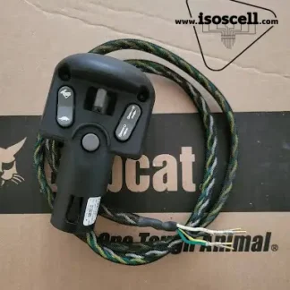 7324836, BOBCAT Left Joystick